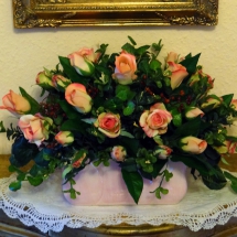 RosigeRose